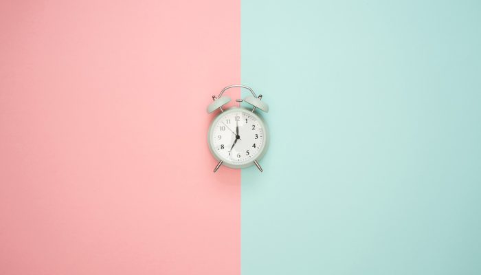 1分钟学会“随意玩拼三张怎么能赢”详细开挂玩法 1分钟学会“随意玩拼三张怎么能赢”详细开挂玩法