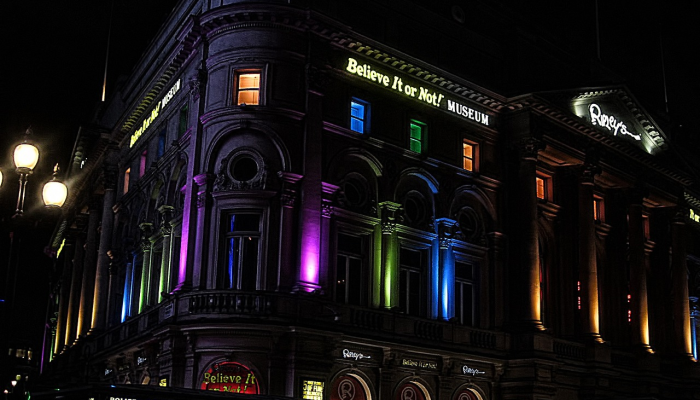 ITC是世界第三大最有价值的烟草公司,仅次于总部位于伦敦的英美烟草公司 ITC是世界第三大最有价值的烟草公司,仅次于总部位于伦敦的英美烟草公司