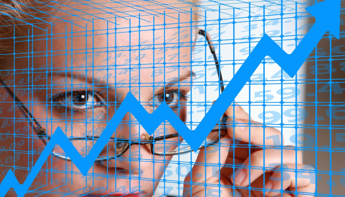 推荐一款”中至上饶麻将有挂吗”(曝光透视必备猫腻) 推荐一款”中至上饶麻将有挂吗”(曝光透视必备猫腻)