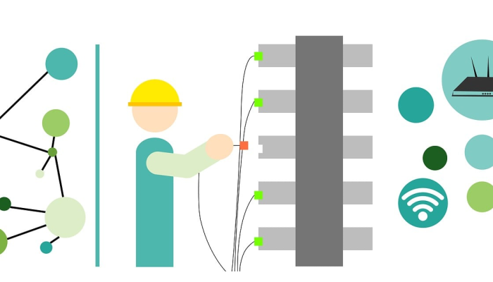美国农产品期货涨跌互现 美国农产品期货涨跌互现