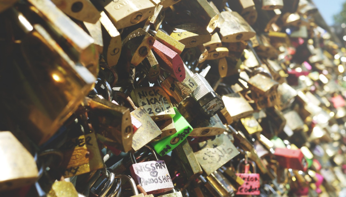 最新教你“白金岛红拐弯可以开挂吗”开挂(透视)辅助教程 最新教你“白金岛红拐弯可以开挂吗”开挂(透视)辅助教程