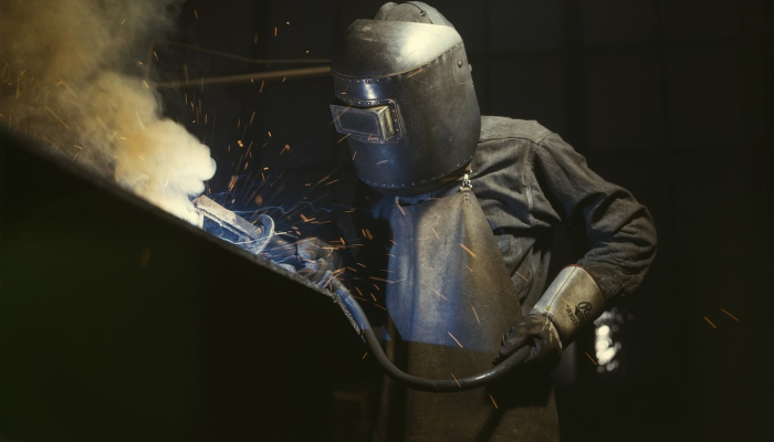 美国将在2024年面临死亡