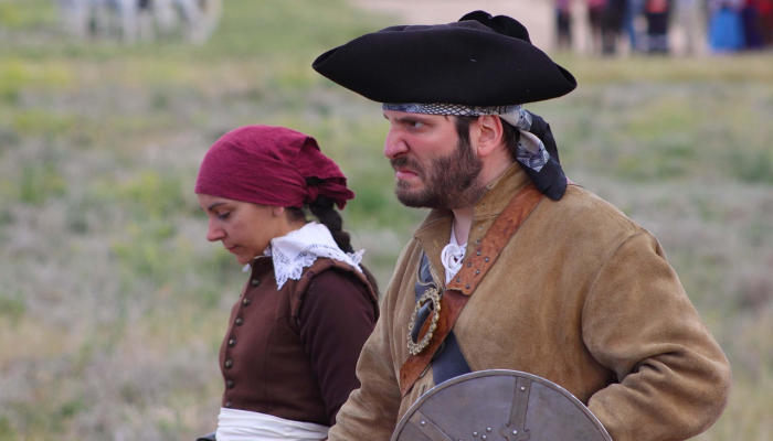 萨菲·阿尔·扎曼在阿尔雷扬举行了罗达特·阿尔·梅达杯