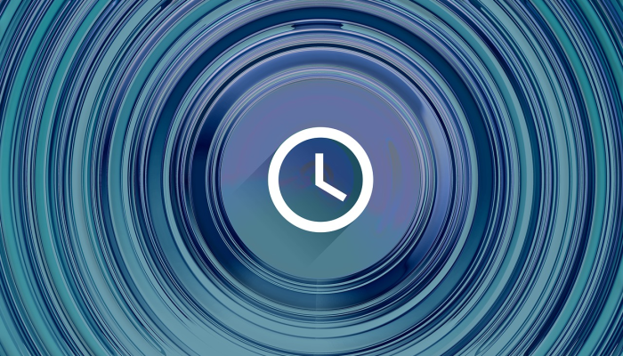 解开物理学：加速波和时间与相对论的奥秘