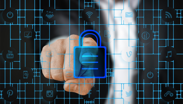 高回报但风险更大:投资小盘股要避免的7个错误 高回报但风险更大:投资小盘股要避免的7个错误