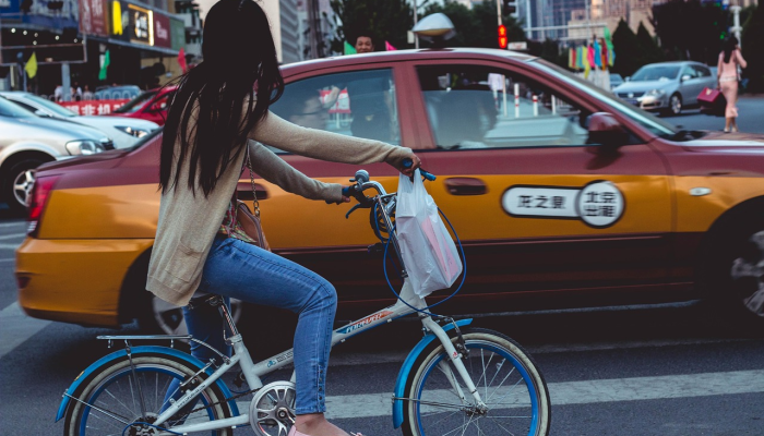 教程辅助!“新海米可以开挂吗”(原来确实是有挂)