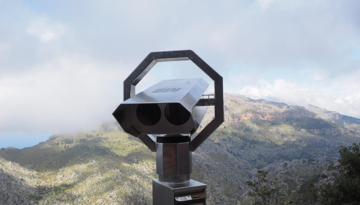 展望未来：美国宇航局的人类飞行员如何塑造自动空中出租车