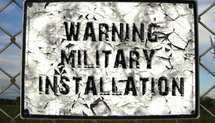 联合国官员警告说，加沙地带可能出现饥荒和疾病