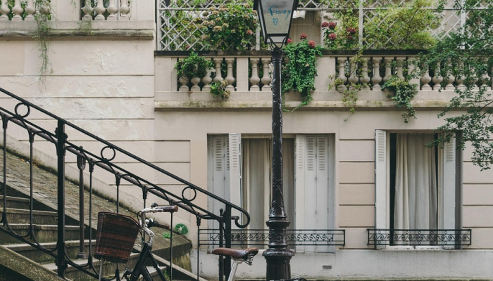 实测辅助“哈哈长沙麻将置换底牌”(曝光透视必备猫腻) 实测辅助“哈哈长沙麻将置换底牌”(曝光透视必备猫腻)