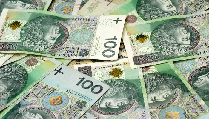 辅助神器“心悦斗地主挂多少钱”(原来确实是有挂)