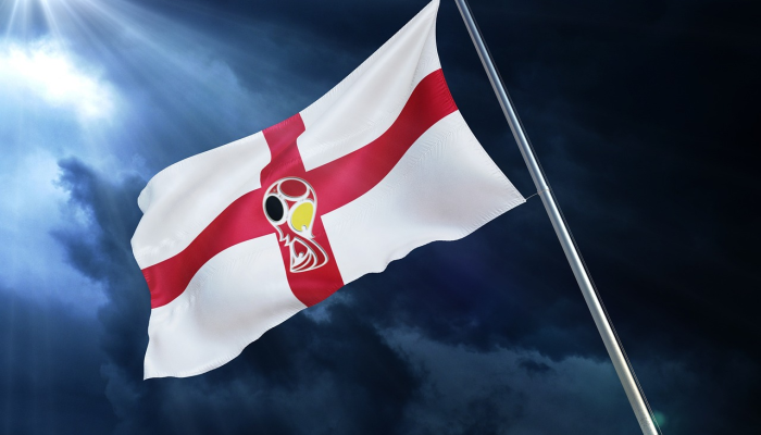 英国首相阁因世界杯期间没有猎狮而面临“性别歧视”指控