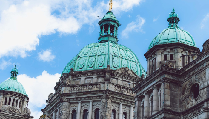 武吉加里勒Madani一周年纪念项目提供102项政府服务