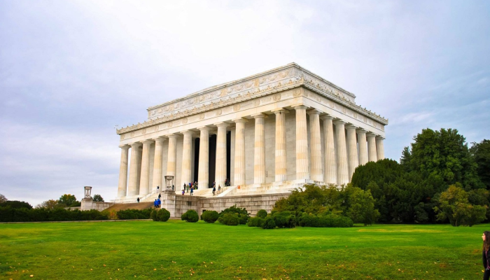 武吉加里勒Madani一周年纪念项目提供102项政府服务