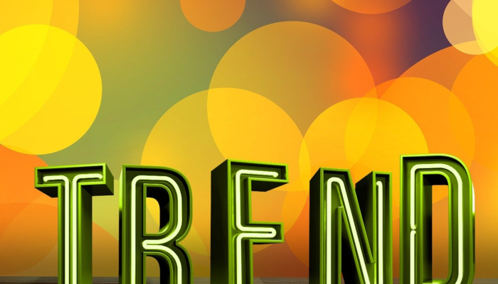 开挂辅助工具“欢聚斗地主水鱼破解版”(曝光透视必备猫腻)