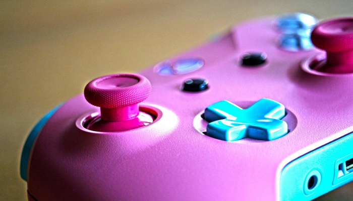 玩家辅助神器：“微乐游戏开挂神器”开挂(透视)辅助教程