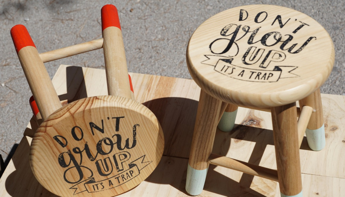 辅助神器“红茶互娱有挂吗!详细分享装挂步骤