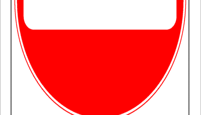 禁烟法案禁止未成年人购买和使用电子烟 禁烟法案禁止未成年人购买和使用电子烟