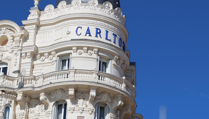 莫迪政府确保国家只有一面国旗和一部宪法：印度人民院的阿米特·沙阿