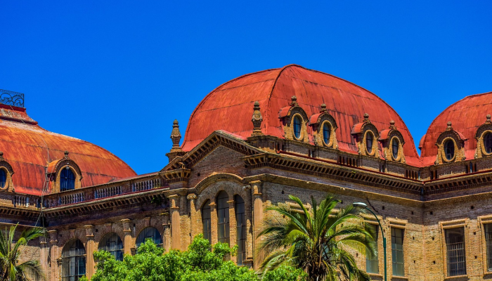 莫迪政府确保国家只有一面国旗和一部宪法：印度人民院的阿米特·沙阿