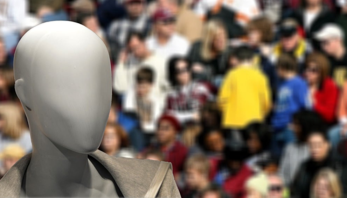 第二名男子被控开枪打死1人,打伤10人 第二名男子被控开枪打死1人,打伤10人