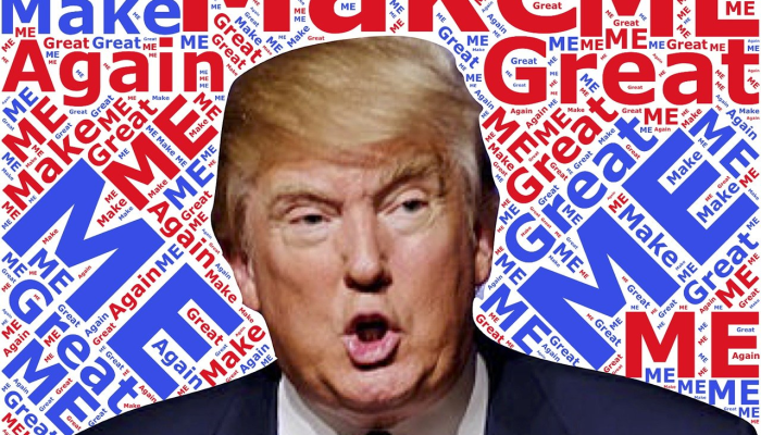 辅助神器“财神十三水开挂”其实确实有挂