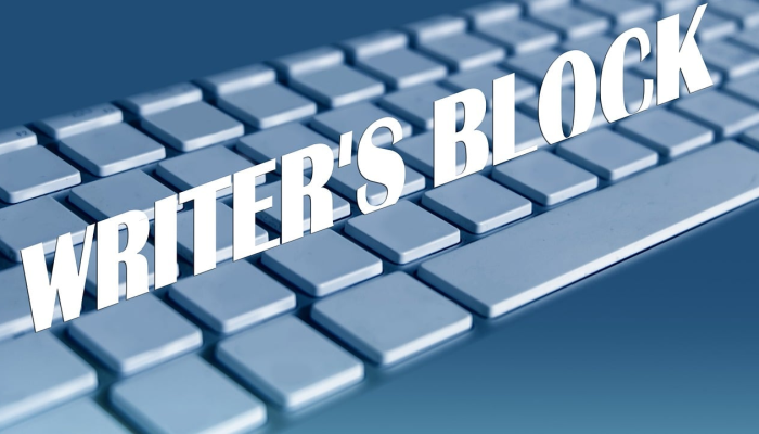 黎巴嫩珠宝商未能获得对罗斯玛的即决判决 黎巴嫩珠宝商未能获得对罗斯玛的即决判决