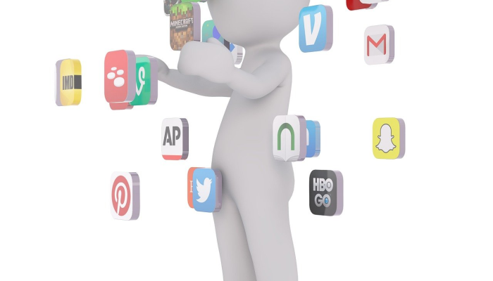 总体而言,联邦计划并没有减少医生短缺 总体而言,联邦计划并没有减少医生短缺