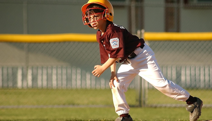 科普卡说,拉姆在莱德杯上表现得像个孩子 科普卡说,拉姆在莱德杯上表现得像个孩子
