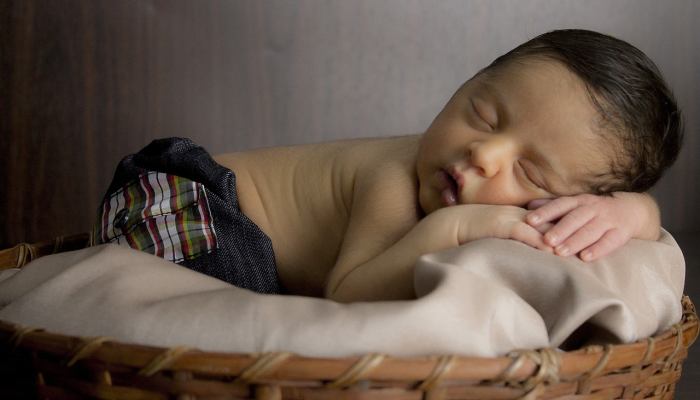 我有严重的呕吐恐惧症我怀孕的时候很害怕