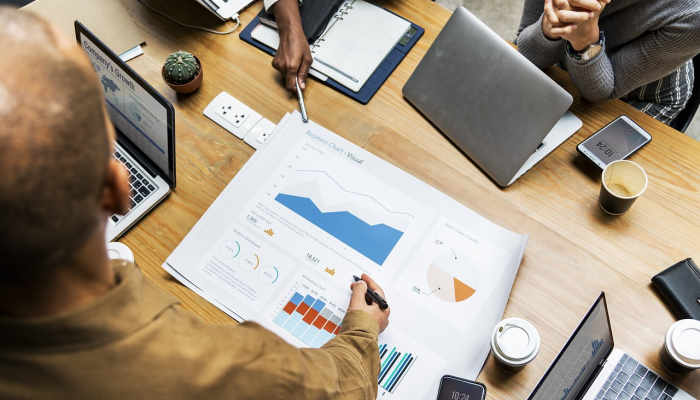 这家公司称离隐形斗篷又近了一步 这家公司称离隐形斗篷又近了一步