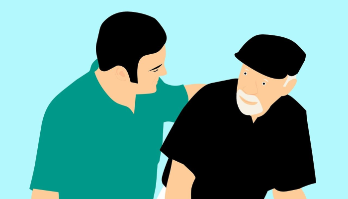 甜蜜科学：吃草莓有助于预防痴呆和抑郁症