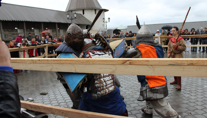 辅助神器“昆明文山麻将有挂吗!分享用挂教程 辅助神器“昆明文山麻将有挂吗!分享用挂教程