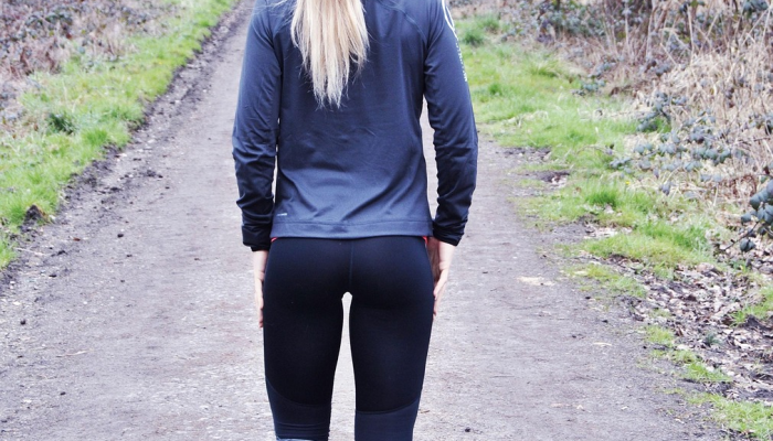 帕迪拉被要求就“玩弄女性”的言论公开道歉 帕迪拉被要求就“玩弄女性”的言论公开道歉