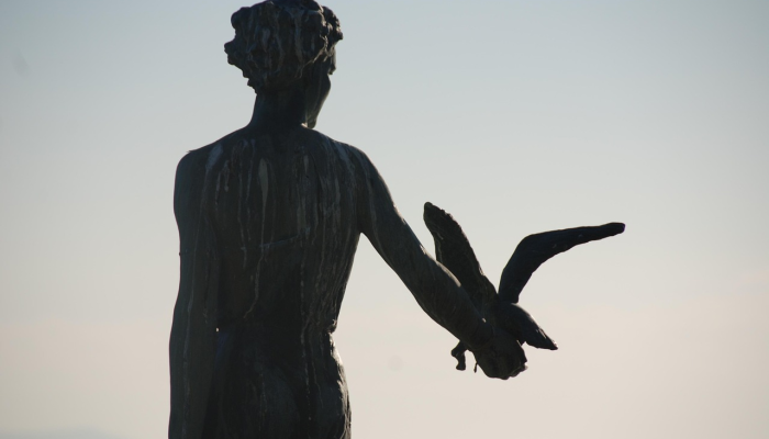 帕迪拉被要求就“玩弄女性”的言论公开道歉 帕迪拉被要求就“玩弄女性”的言论公开道歉