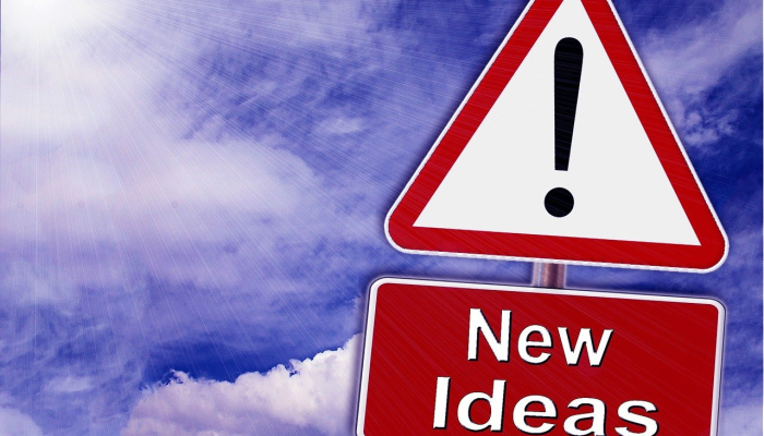 美国民主党参议员乔·曼钦不会寻求连任,这给了共和党一个关键的提升机会 美国民主党参议员乔·曼钦不会寻求连任,这给了共和党一个关键的提升机会