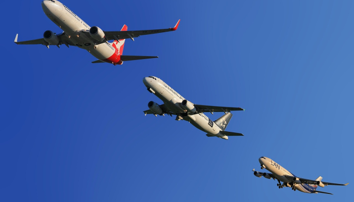 教程辅助!“欢聚水鱼开挂”分享用挂教程 教程辅助!“欢聚水鱼开挂”分享用挂教程