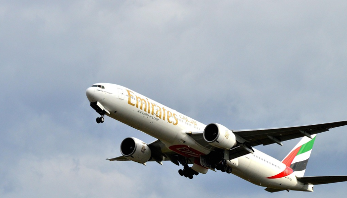 1分钟学会“新世界大厅开挂!详细分享装挂步骤