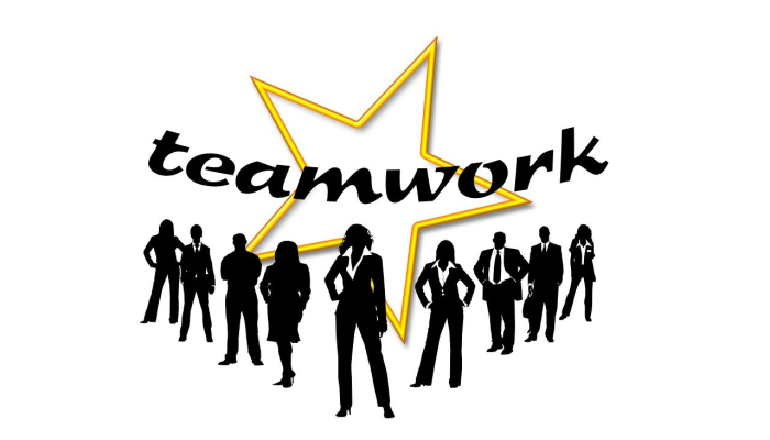 最新教你“嘉兴黑桃a谁有挂合作!详细分享装挂步骤