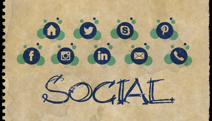 1分钟学会“六瓣数字消有没有透视”详细开挂玩法