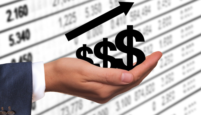 联合国警告说，苏丹营养不良的情况正在急剧上升