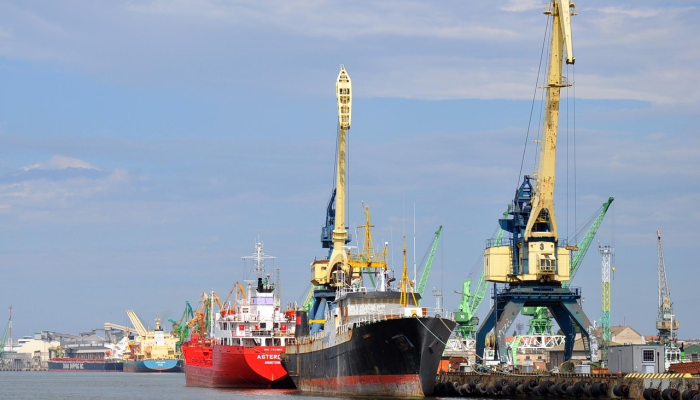 最新教你“一起宁德麻内挂辅助”详细开挂玩法