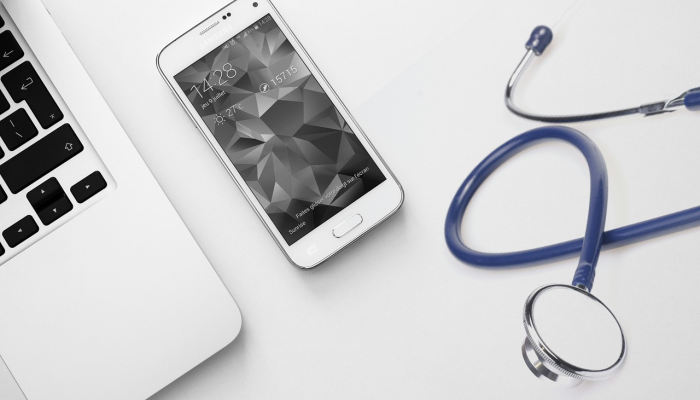 开挂辅助工具“来来拼十可以开挂吗”开挂(透视)辅助教程