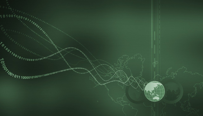 技术观点|如果Nifty决定性地突破21,500点,空头可能会获得更多力量 技术观点|如果Nifty决定性地突破21,500点,空头可能会获得更多力量