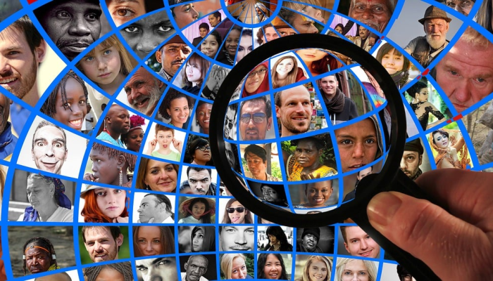 券商对最近公布的CERC监管草案照旧表示