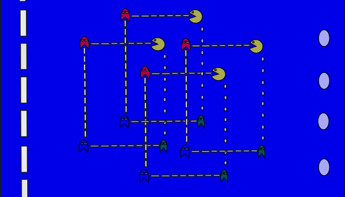 实测辅助“新人皇有透视挂吗”开挂(透视)辅助教程 实测辅助“新人皇有透视挂吗”开挂(透视)辅助教程