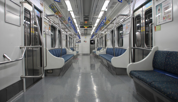 实测辅助“新永和大厅有透视挂吗!详细分享装挂步骤 实测辅助“新永和大厅有透视挂吗!详细分享装挂步骤