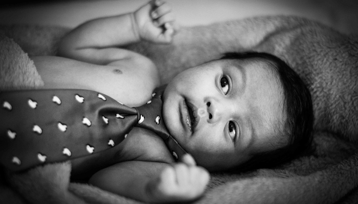 我什么时候可以停止使用婴儿香皂? 我什么时候可以停止使用婴儿香皂?