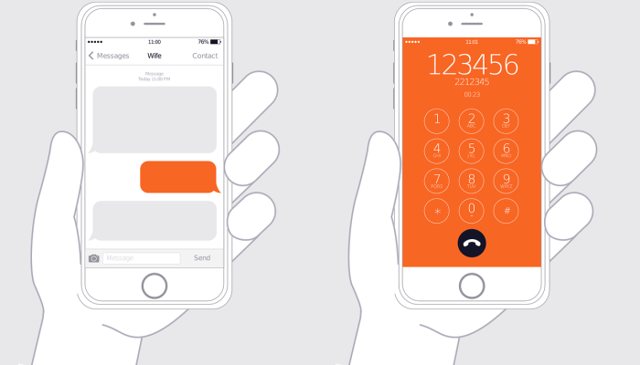 实测辅助“新人皇有透视挂吗”开挂(透视)辅助教程 实测辅助“新人皇有透视挂吗”开挂(透视)辅助教程