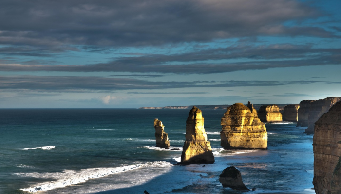 爱尔兰父子在土耳其度假时死亡