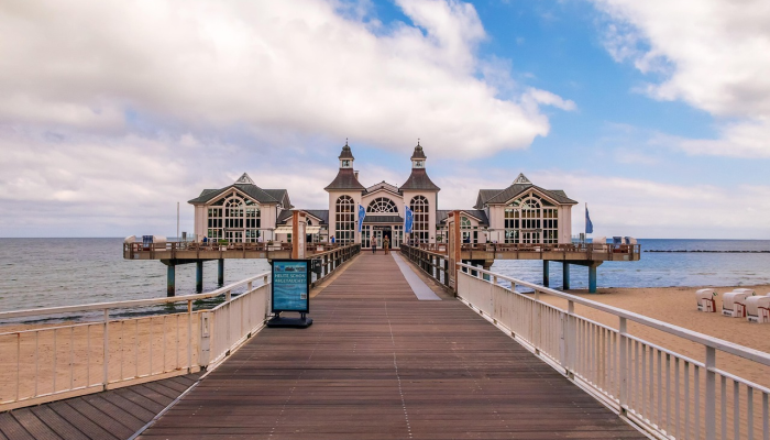 教程辅助!“杭州都莱作弊”(原来确实是有挂)